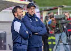 Zwickau Jena 27102024 24