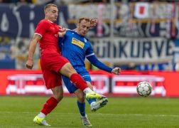 Zwickau Jena 27102024 25