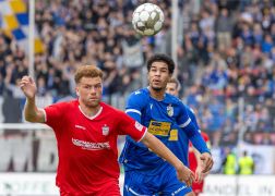 Zwickau Jena 27102024 26