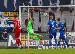 Zwickau Jena 27102024 28