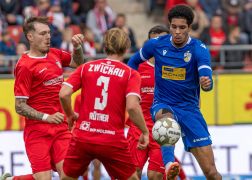 Zwickau Jena 27102024 29