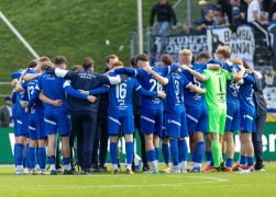 Zwickau Jena 27102024 30