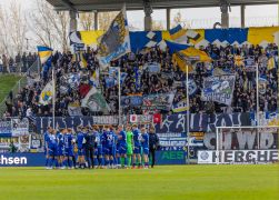 Zwickau Jena 27102024 31