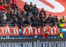 Zwickau Jena 27102024 32