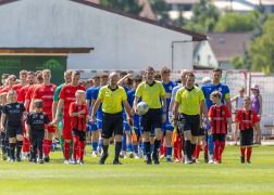 Rothenstein Jena 21062025 01