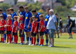 Rothenstein Jena 21062025 02