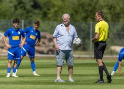 Rothenstein Jena 21062025 03