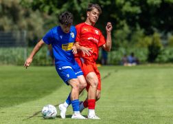 Rothenstein Jena 21062025 04