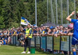 Rothenstein Jena 21062025 05