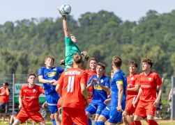 Rothenstein Jena 21062025 06