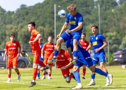 Rothenstein Jena 21062025 07