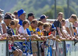 Rothenstein Jena 21062025 08