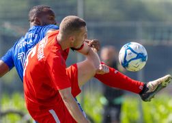 Rothenstein Jena 21062025 09