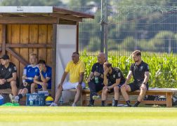 Rothenstein Jena 21062025 10