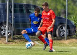 Rothenstein Jena 21062025 12