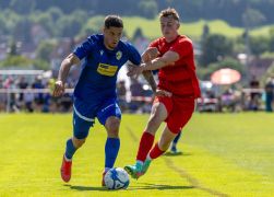 Rothenstein Jena 21062025 13