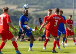 Rothenstein Jena 21062025 14