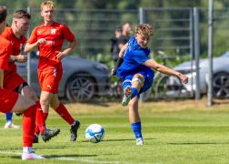 Rothenstein Jena 21062025 15