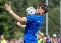 Rothenstein Jena 21062025 16