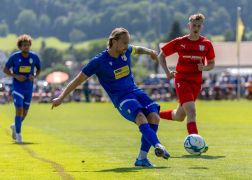 Rothenstein Jena 21062025 18