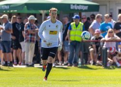 Rothenstein Jena 21062025 19