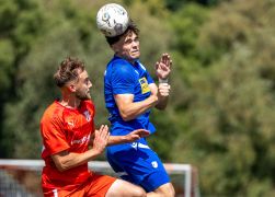 Rothenstein Jena 21062025 20