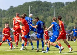 Rothenstein Jena 21062025 21