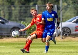 Rothenstein Jena 21062025 22