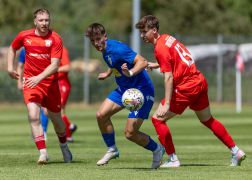 Rothenstein Jena 21062025 23