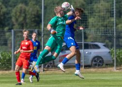 Rothenstein Jena 21062025 24