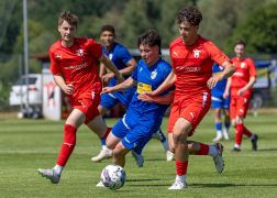 Rothenstein Jena 21062025 25