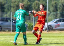 Rothenstein Jena 21062025 26