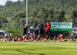 Rothenstein Jena 21062025 27