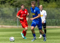 Rothenstein Jena 21062025 28