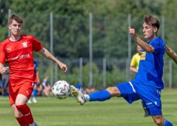 Rothenstein Jena 21062025 29