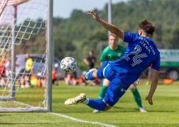 Rothenstein Jena 21062025 30