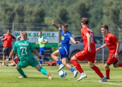 Rothenstein Jena 21062025 32