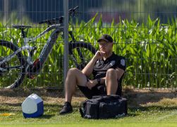 Rothenstein Jena 21062025 33