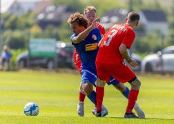 Rothenstein Jena 21062025 34