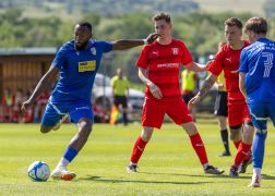 Rothenstein Jena 21062025 35