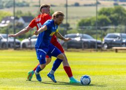 Rothenstein Jena 21062025 36