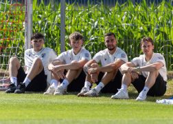 Rothenstein Jena 21062025 37