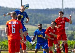 Rothenstein Jena 21062025 38