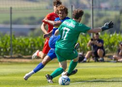 Rothenstein Jena 21062025 40