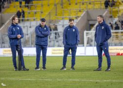 FC Carl Zeiss Jena ZFC Meuselwitz 13032026 02
