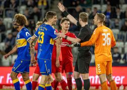FC Carl Zeiss Jena ZFC Meuselwitz 13032026 JN02