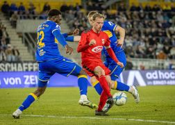 FC Carl Zeiss Jena ZFC Meuselwitz 13032026 JN03