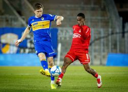 FC Carl Zeiss Jena ZFC Meuselwitz 13032026 JN07