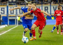 FC Carl Zeiss Jena ZFC Meuselwitz 13032026 JN08