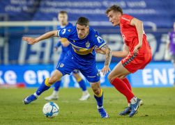 FC Carl Zeiss Jena ZFC Meuselwitz 13032026 JN10